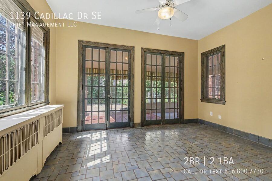 1139 Cadillac Dr Se - Photo 3 of 15