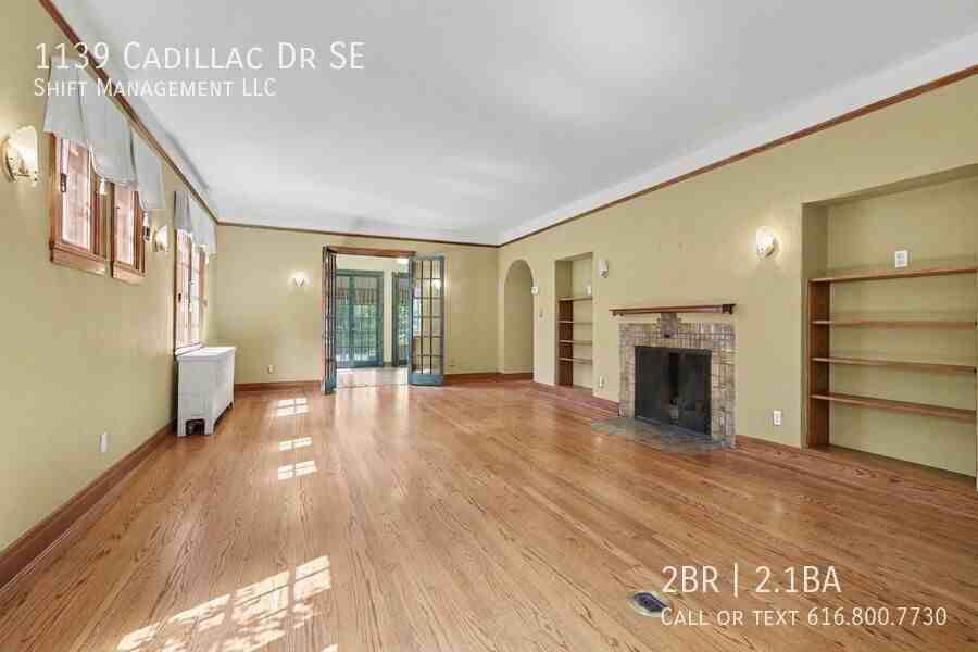 1139 Cadillac Dr Se - Photo 5 of 15
