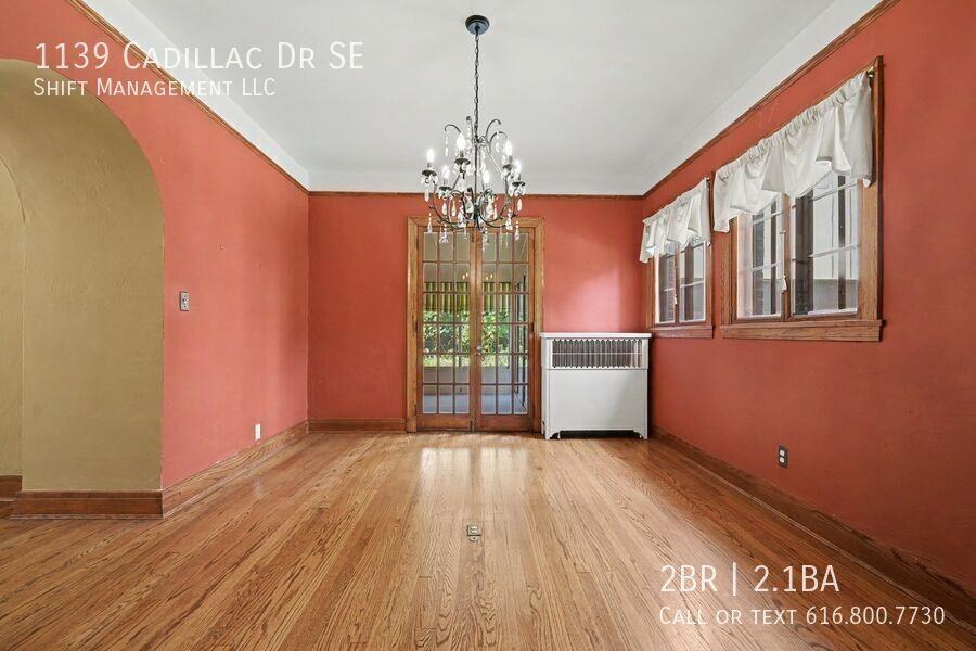 1139 Cadillac Dr Se - Photo 6 of 15