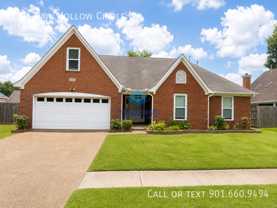 1304 Rain Hollow Cir W - Photo 1 of 1
