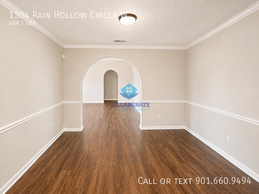 1304 Rain Hollow Cir W - Photo 3 of 30