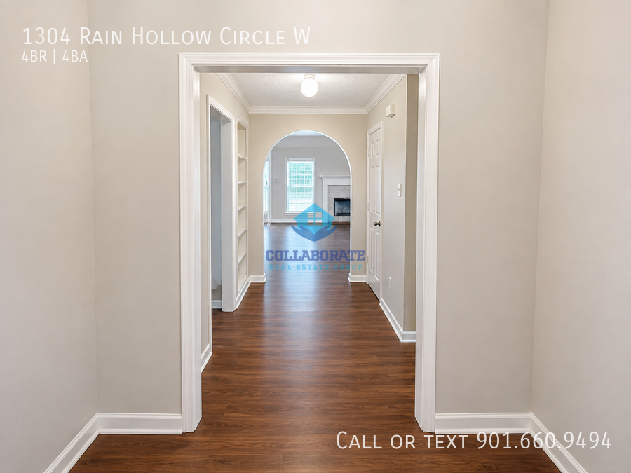 1304 Rain Hollow Cir W - Photo 4 of 30