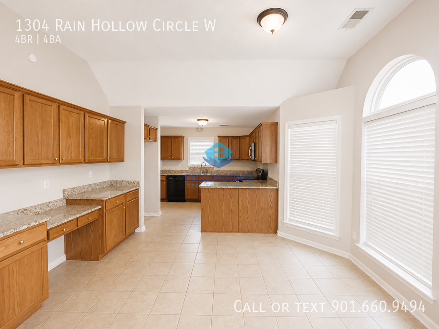 1304 Rain Hollow Cir W - Photo 7 of 30