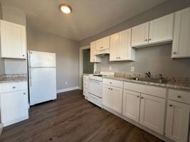 featured image of 300 Washington St