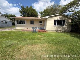 3649 Haney Rd - Photo 1 of 1