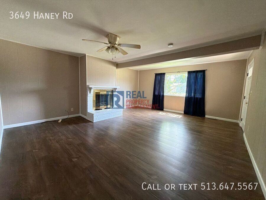 3649 Haney Rd - Photo 2 of 22