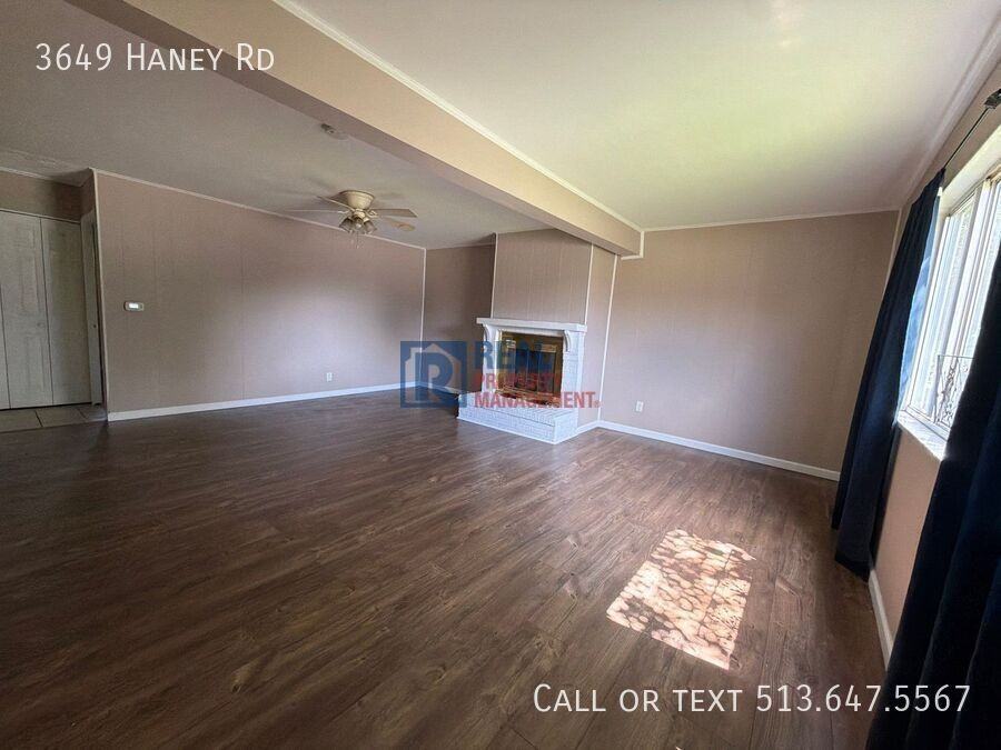3649 Haney Rd - Photo 3 of 22