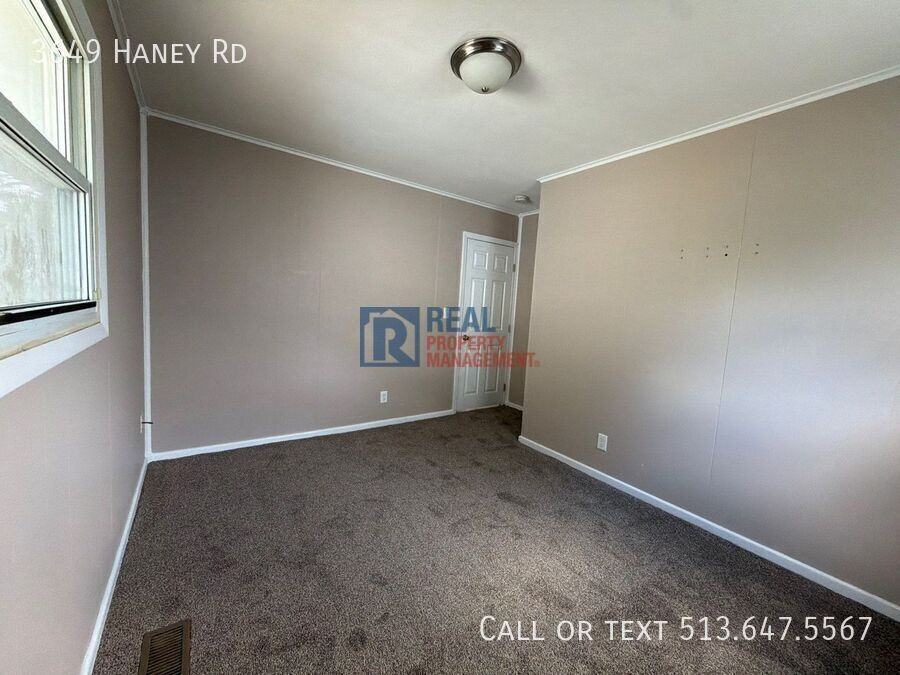 3649 Haney Rd - Photo 4 of 22