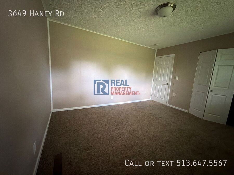 3649 Haney Rd - Photo 5 of 22