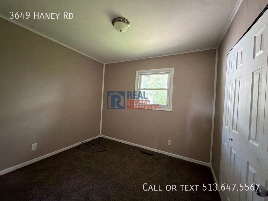 3649 Haney Rd - Photo 6 of 22