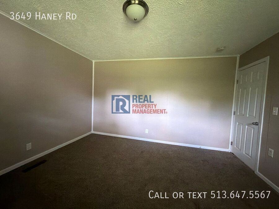 3649 Haney Rd - Photo 7 of 22