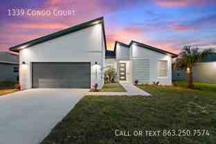 1339 Congo Ct - Photo 1 of 1