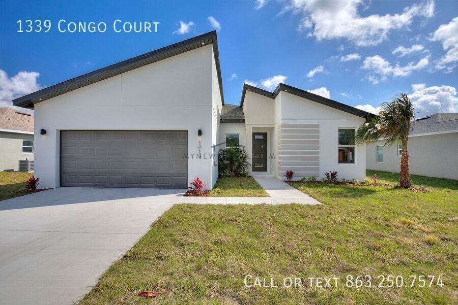 1339 Congo Ct - Photo 3 of 33