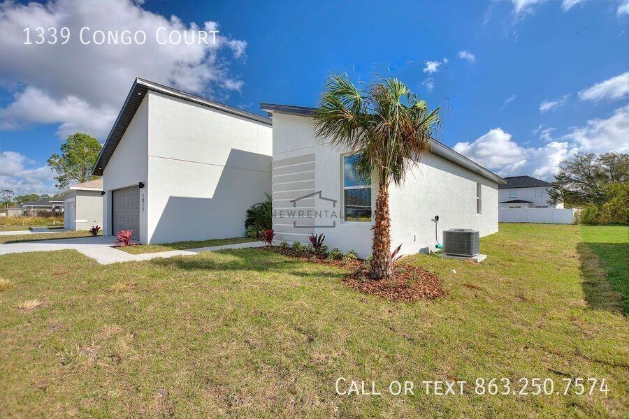 1339 Congo Ct - Photo 5 of 33