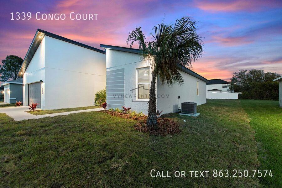 1339 Congo Ct - Photo 6 of 33