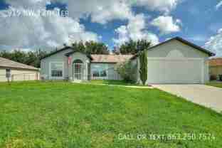919 Nw 12th Ter - Photo 1 of 1