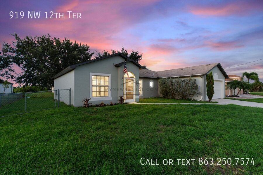919 Nw 12th Ter - Photo 7 of 38
