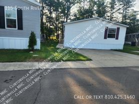 115 S River Dr - Photo 1 of 1