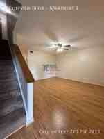 featured image of 3 Cliffview Dr Se #1