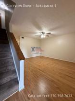 3 Cliffview Dr Se #1 - Photo 1 of 1