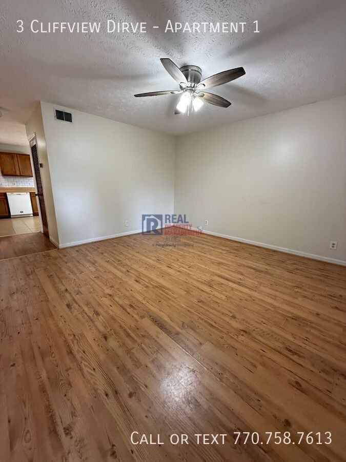 3 Cliffview Dr Se #1 - Photo 3 of 16