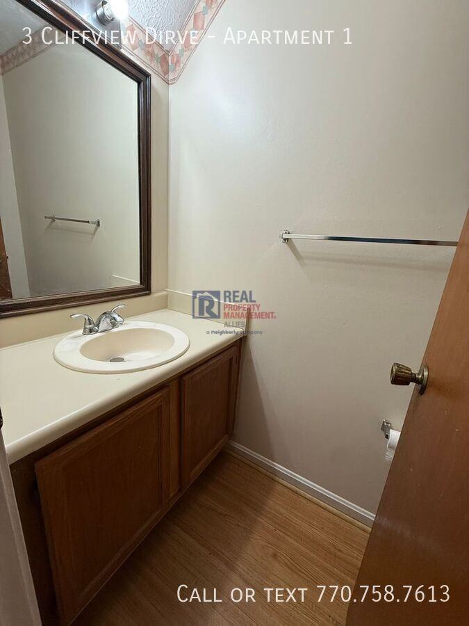 3 Cliffview Dr Se #1 - Photo 6 of 16