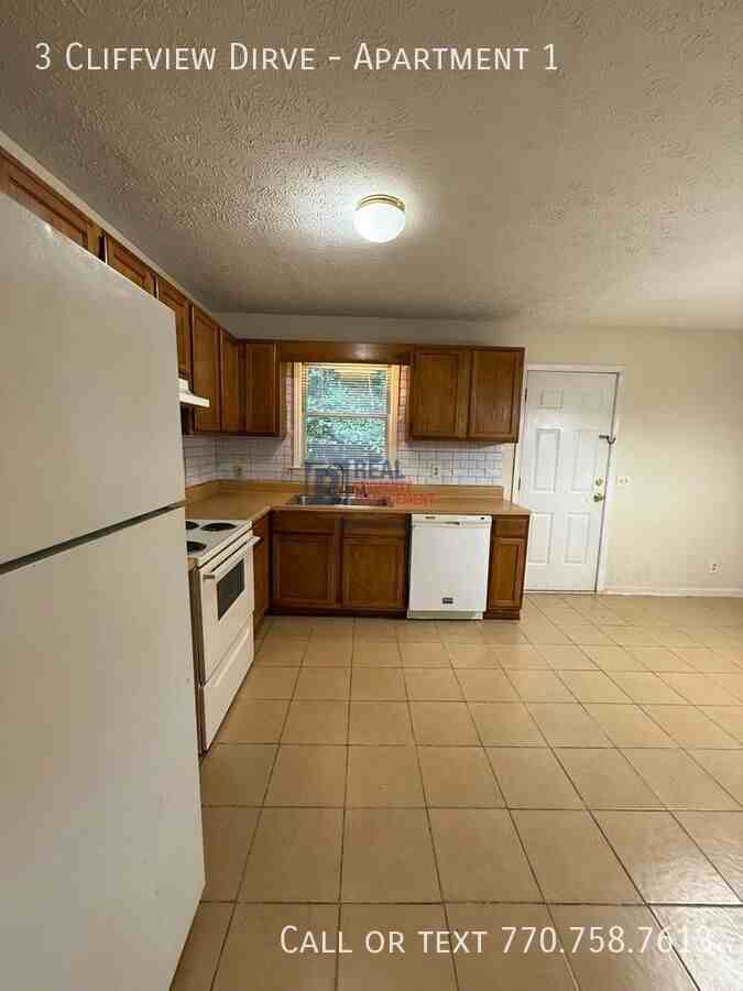 3 Cliffview Dr Se #1 - Photo 7 of 16