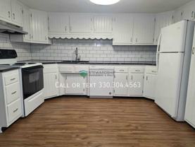 3939 Market Ave N #1B - Photo 1 of 1