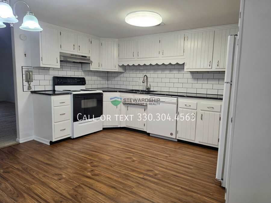 3939 Market Ave N #1B - Photo 2 of 34