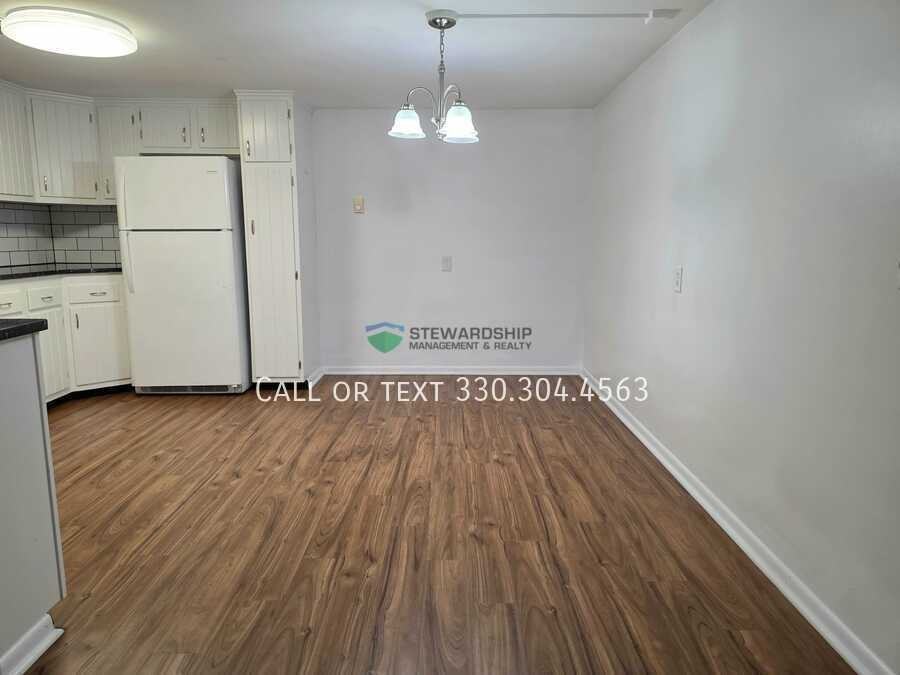 3939 Market Ave N #1B - Photo 4 of 34