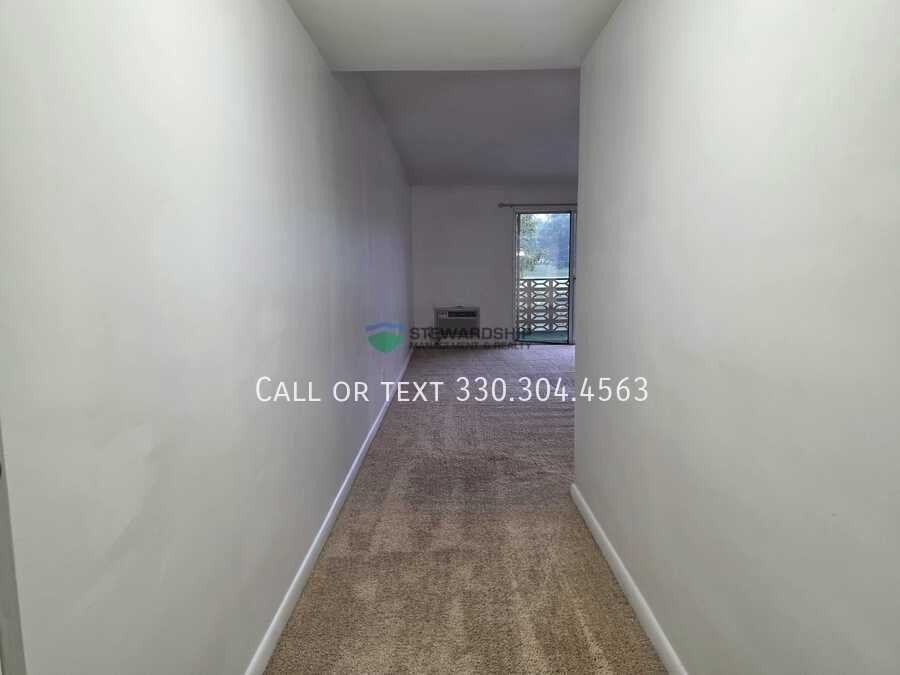 3939 Market Ave N #1B - Photo 5 of 34