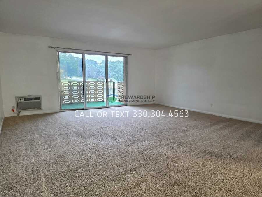 3939 Market Ave N #1B - Photo 6 of 34
