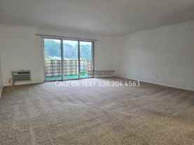 3939 Market Ave N #1B - Photo 1 of 1