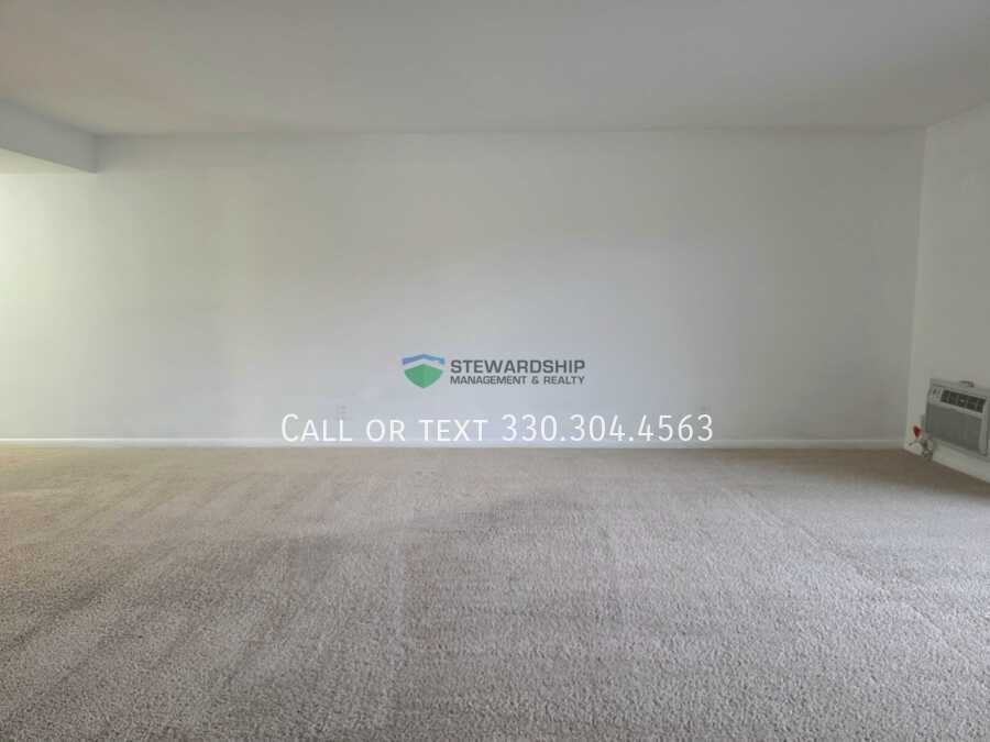 3939 Market Ave N #1B - Photo 7 of 34