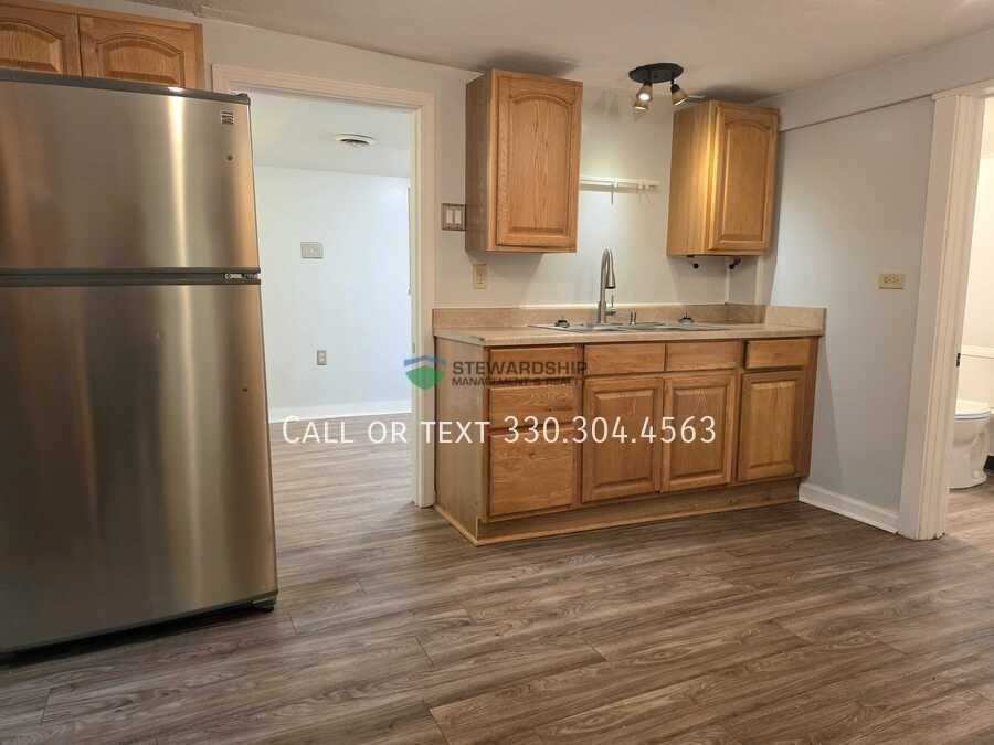 2226 Samuel Ave - Photo 3 of 28