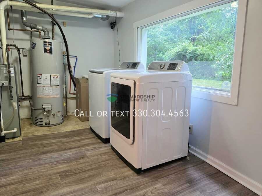 2226 Samuel Ave - Photo 6 of 28
