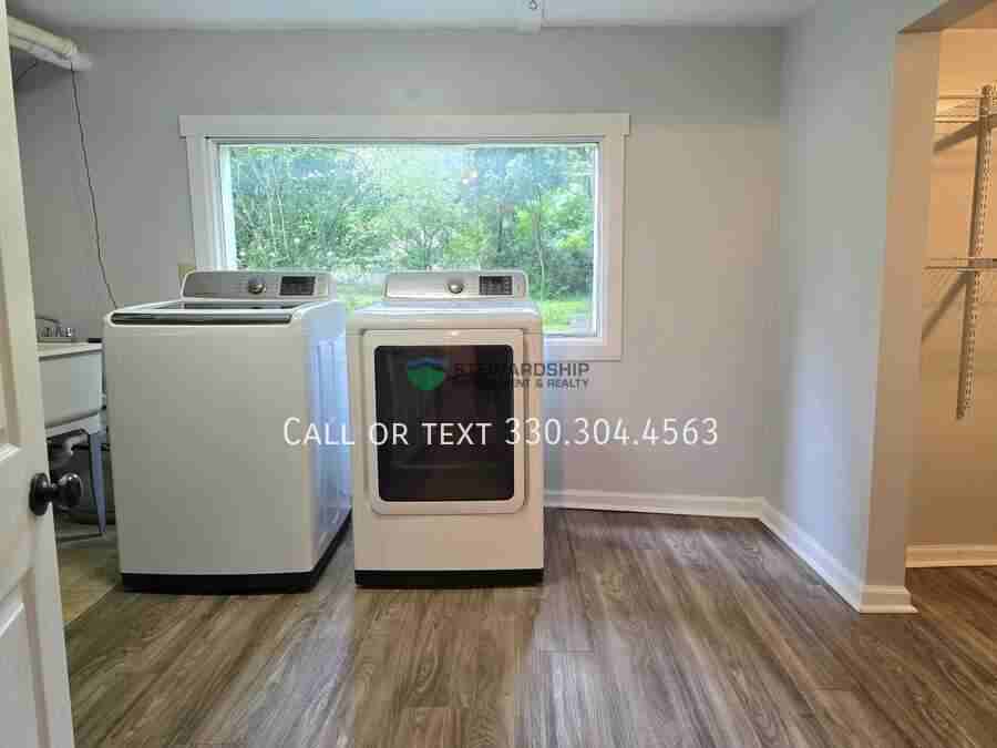 2226 Samuel Ave - Photo 7 of 28