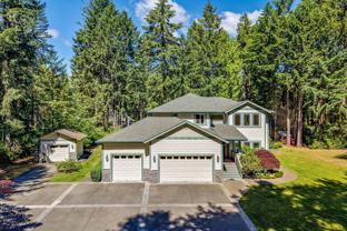 4354 Nw Westgate Rd - Photo 1 of 1