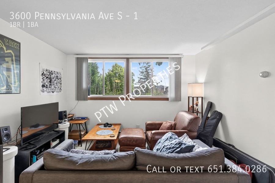 3600 Pennsylvania Ave S #1 - Photo 3 of 15