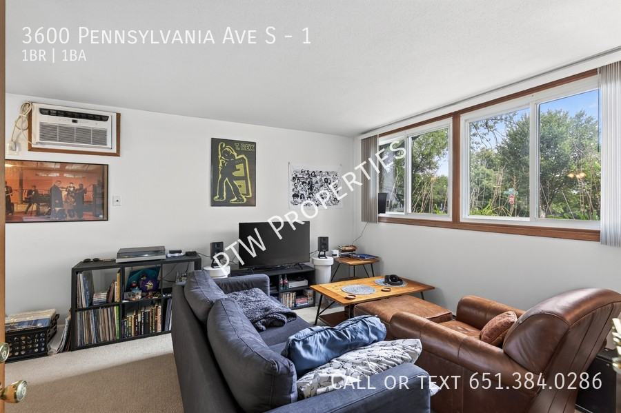 3600 Pennsylvania Ave S #1 - Photo 4 of 15