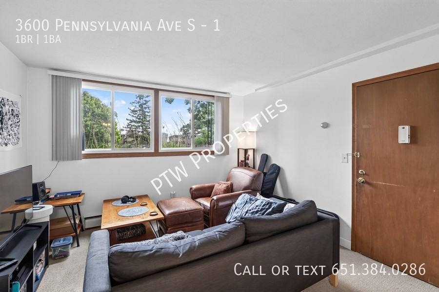 3600 Pennsylvania Ave S #1 - Photo 5 of 15