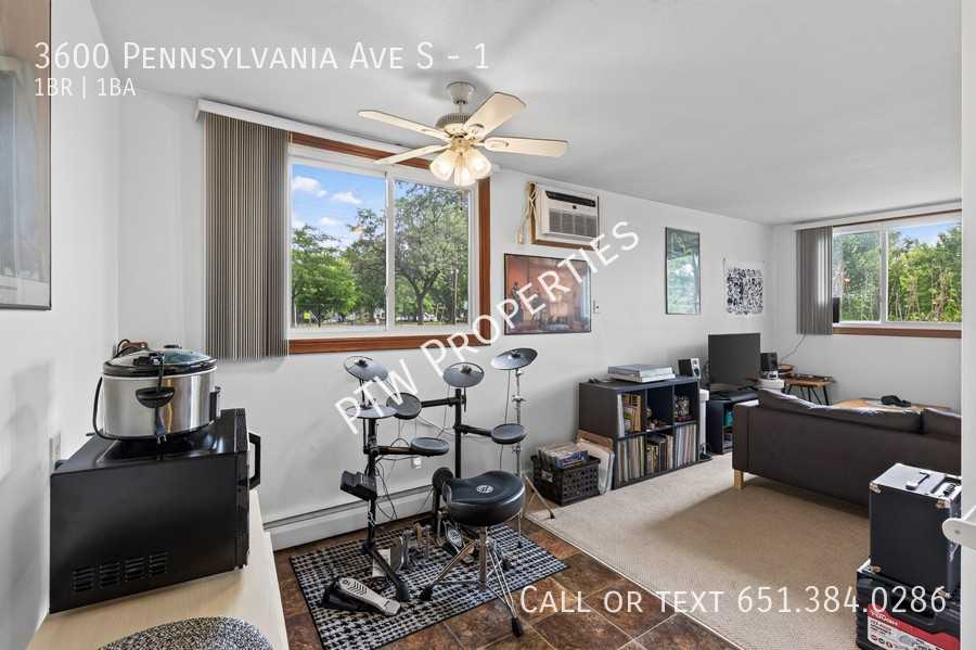 3600 Pennsylvania Ave S #1 - Photo 6 of 15