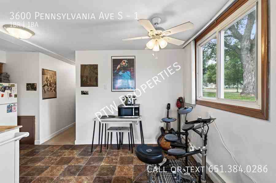 3600 Pennsylvania Ave S #1 - Photo 7 of 15