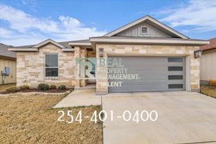 7620 Mcculloch Rd - Photo 1 of 1