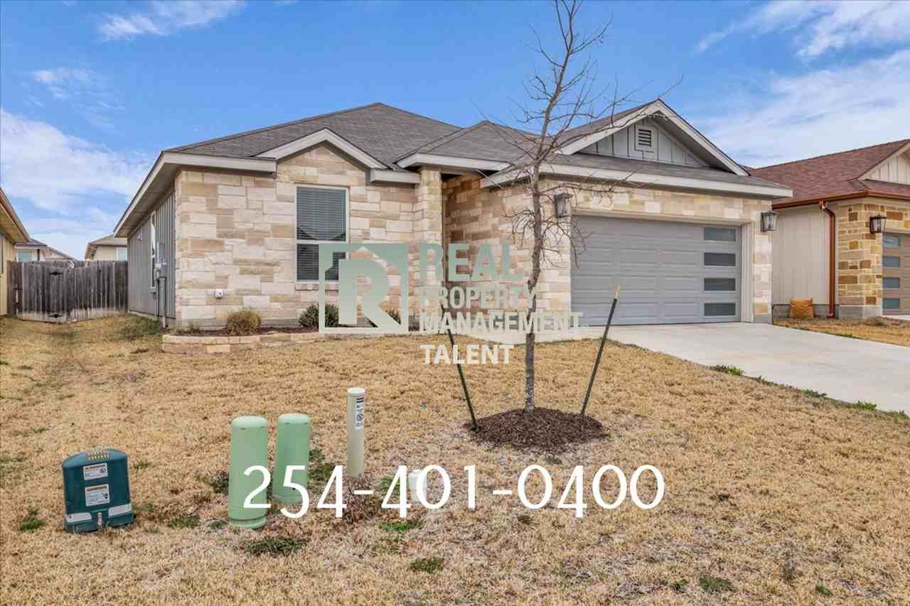 7620 Mcculloch Rd - Photo 4 of 27