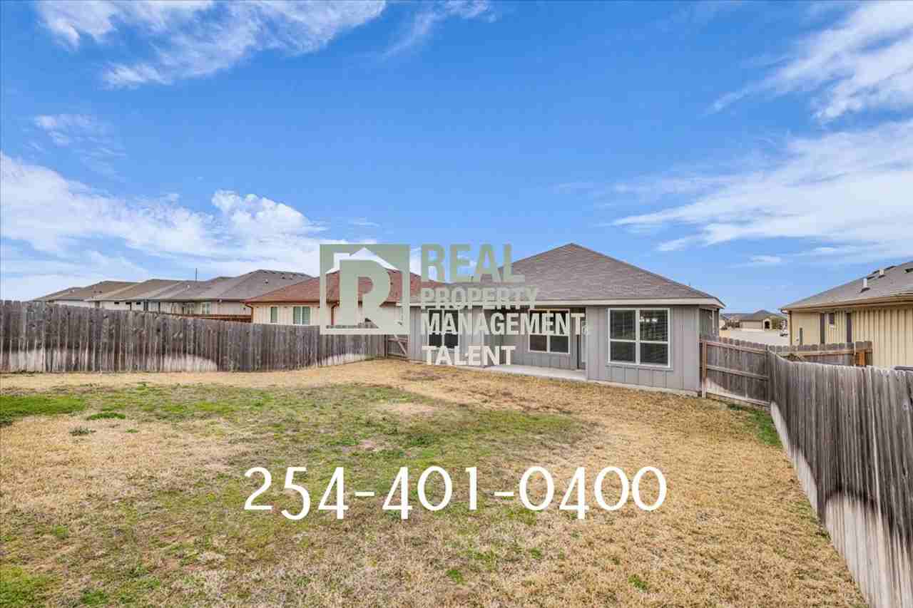 7620 Mcculloch Rd - Photo 6 of 27