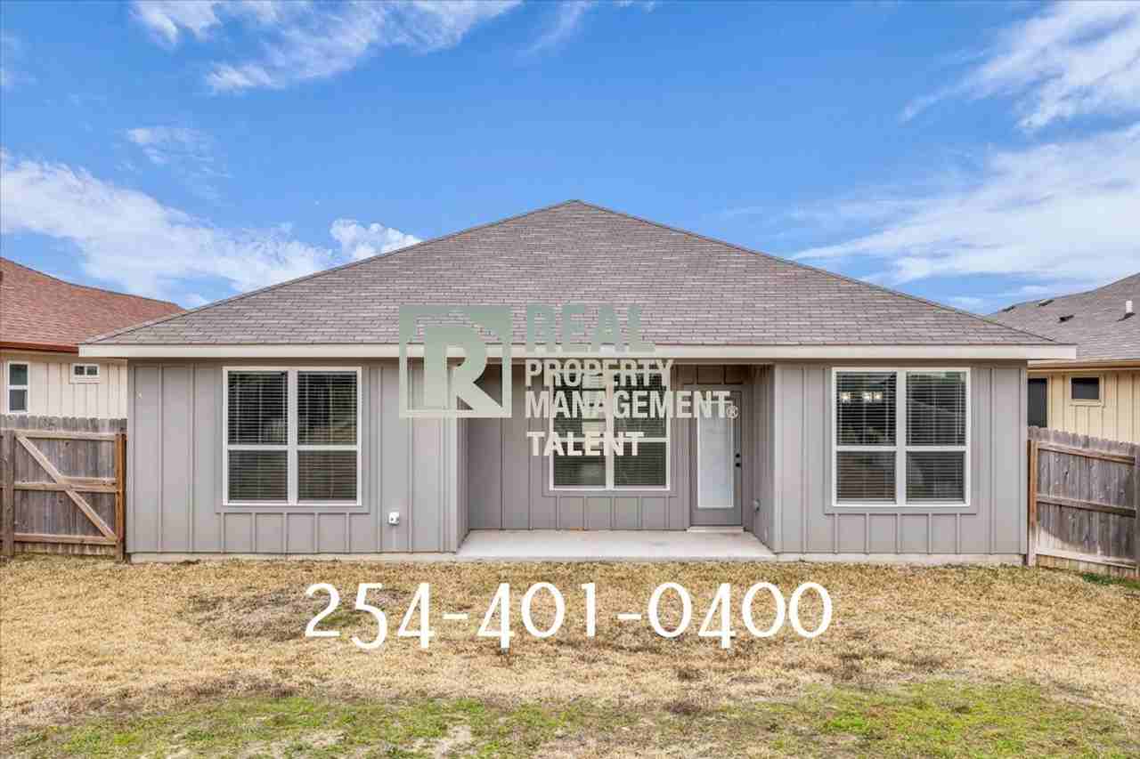 7620 Mcculloch Rd - Photo 7 of 27