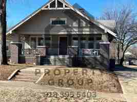 featured image of 1310 S Trenton Ave
