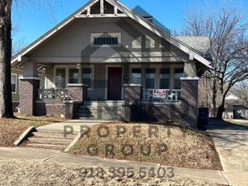 1310 S Trenton Ave - Photo 1 of 1