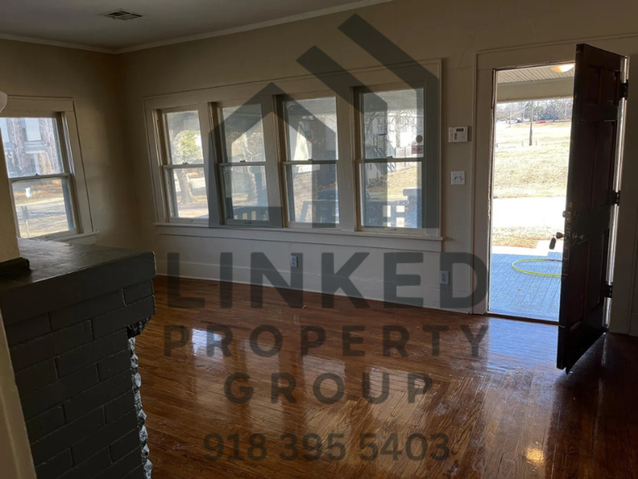 1310 S Trenton Ave - Photo 2 of 16